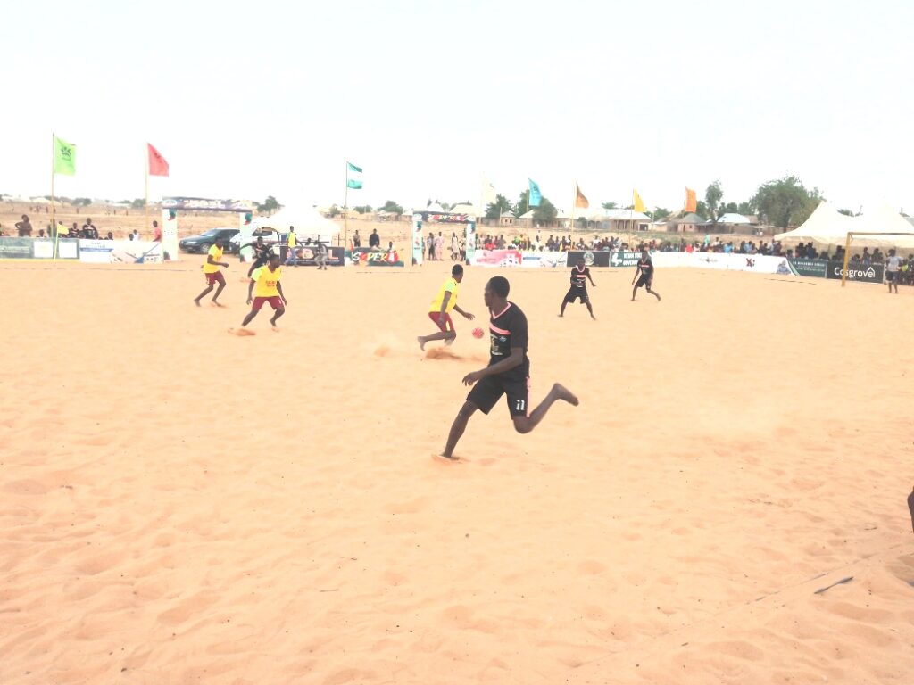 IMG-20240301-WA0100