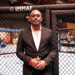 IMMAF-1-9