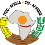 ITUC-Africa