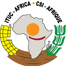 ITUC-Africa