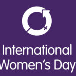 IWD-logo-for-web-1