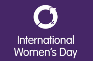 IWD-logo-for-web-1
