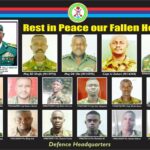 Identities-of-personnel-killed