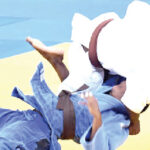 Judo