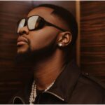 Kizz Daniel