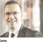 Kuna