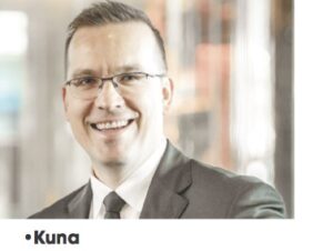 Kuna