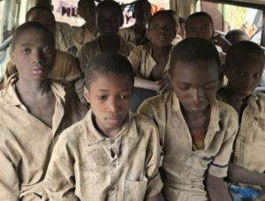 Kuriga-School-Children-News-Central-TV-1024×779
