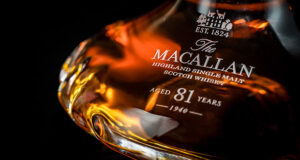 Macallan_Reach_Cover