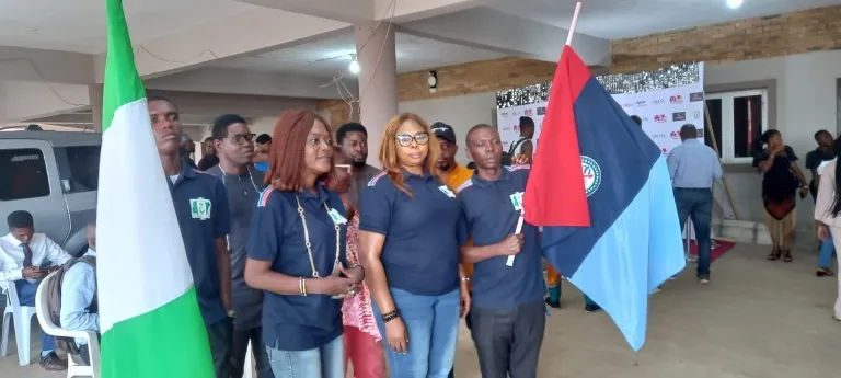 Mary-Fatile-PSNAFSA-remembers-Nigerian-heroes