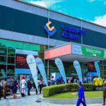 Medlab-West-Africa