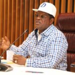 Minister-of-Works-Dave-Umahi-