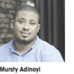 Murty