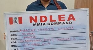 NDEAL