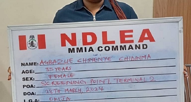 NDEAL