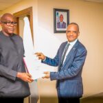 NIMASA-handing-over