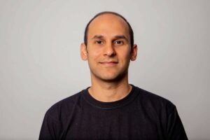 Nadeem-Anjarwalla-Binance-ezgif.com-webp-to-jpg-converter