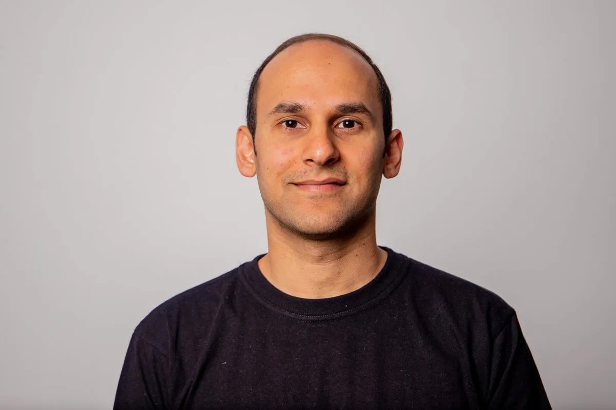 Nadeem-Anjarwalla-Binance-ezgif.com-webp-to-jpg-converter
