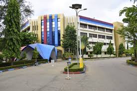 National Defence College