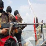 Niger-Delta-Militants-1