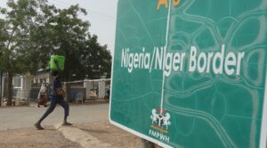 Niger-Nigeria-border-1
