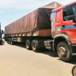 Niger-truck-drivers-3