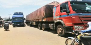 Niger-truck-drivers-3