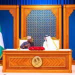 Nigeria-signs-multi-sectoral-agreements-with-Qatar