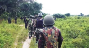 Nigerian-army-COMB FOREST