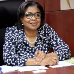 Nigeria’s public debt