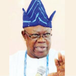 Oba-Lekan-Balogun
