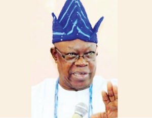 Oba-Lekan-Balogun
