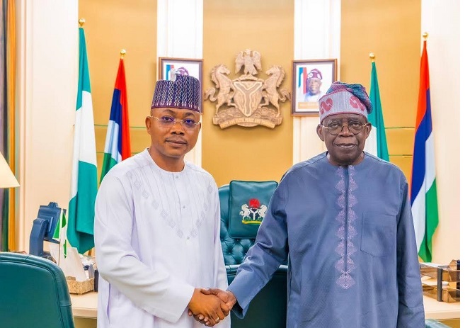 Ododo-and-Tinubu-1