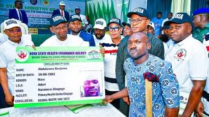 Ododo-flags-off-Kogi-health-insurance-scheme-1280×720