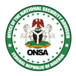 Office-of-the-National-Security-Adviser-ONSA