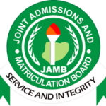 Official_JAMB_logo