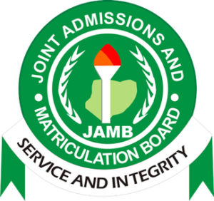 Official_JAMB_logo