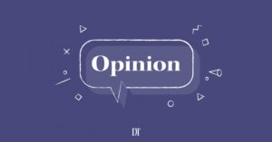 Opinion-1030×540