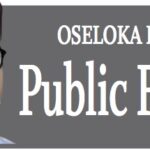Osa