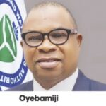 Oyebamji