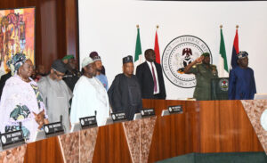 PIC-4-FEC-MEETING