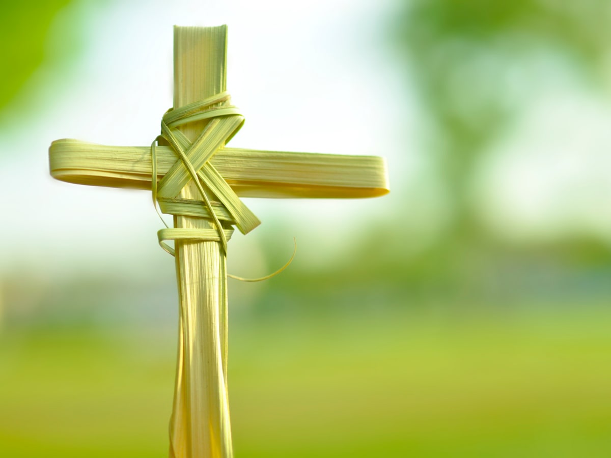 Palm-Sunday-1