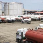 Petrol-landing-cost-hits-so-high-on-FX-crisis