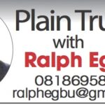 Plain Truth logo