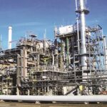 Port-Harcourt-Refinery