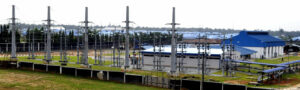 Power-Plant-Area