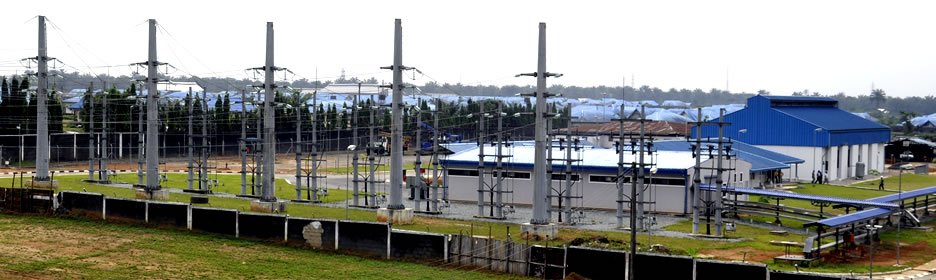 Power-Plant-Area