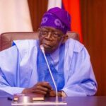 President-Bola-Ahmed-Tinubu-e1710482940893