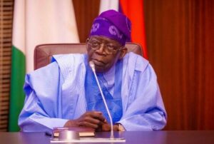 President-Bola-Ahmed-Tinubu-e1710482940893