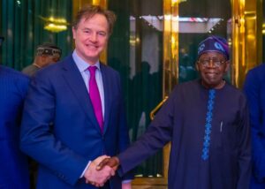 President-Tinubu-received-a-delegation-from-Meta-Platforms-Incorporated-led-by-Sir-Nick-Clegg